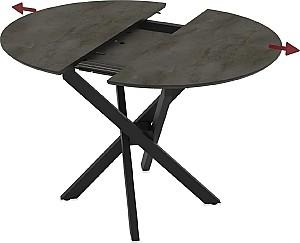 Masa Mika Ruta Irony