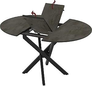 Masa Mika Ruta Irony