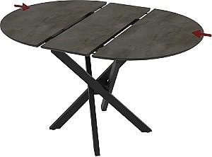 Masa Mika Ruta Irony