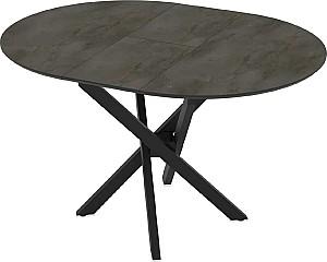 Masa Mika Ruta Irony