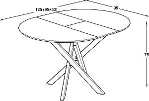 Masa Mika Ruta Irony