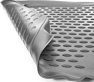 Covorase auto Element Lexus ES 250/350 2012 (EXP.NLC.29.26.B10)