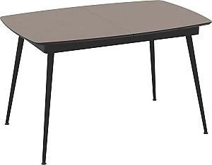 Masa Mika Yense 125 Lagun