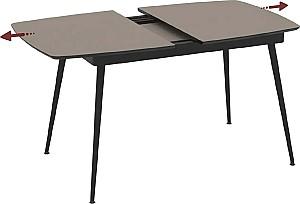 Masa Mika Yense 125 Lagun