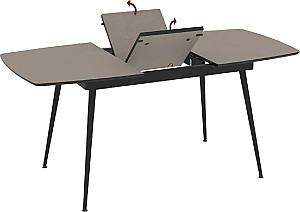 Masa Mika Yense 125 Lagun