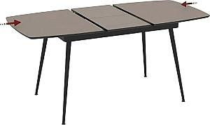 Masa Mika Yense 125 Lagun