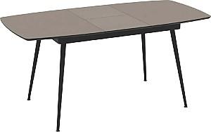 Masa Mika Yense 125 Lagun