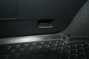 Covorase auto Element Lexus CT200h 2011 (EXP.NLC.29.19.B11)