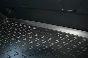 Covorase auto Element Lexus CT200h 2011 (EXP.NLC.29.19.B11)