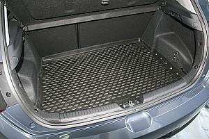 Covorase auto Element Kia Cee'd 2012 Premium (EXP.NLC.25.43.B11)