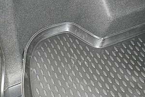 Covorase auto Element Kia Cee'd Sporty Wagon 2007 (EXP.NLC.25.20.B12)