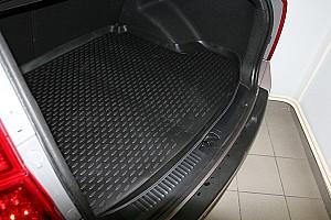 Covorase auto Element Kia Cee'd Sporty Wagon 2007 (EXP.NLC.25.20.B12)