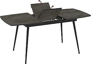 Masa Mika Yense 125 Irony