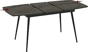 Masa Mika Yense 125 Irony