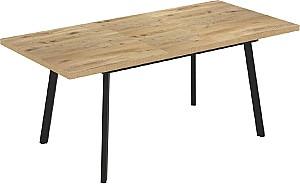 Masa Mika Lini 138 Rivoli