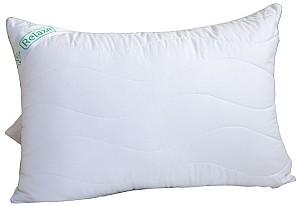 Perna Relaxe Home Aloe Vera 50x70