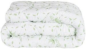 Plapuma Somnart Aloe Confort 200x220 cm