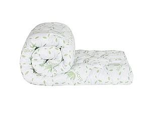 Plapuma Somnart Aloe Confort 200x220 cm