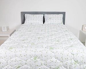 Plapuma Somnart Aloe Confort 200x220 cm