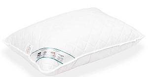 Perna Relaxe Home HypoalergenicMed 50x70cm