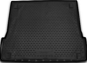 Covorase auto Element Haval H9 05/2015 (9903B13)