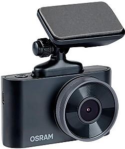Camera de bord auto Osram ROADsight 30 ORSDC30