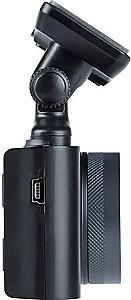 Camera de bord auto Osram ROADsight 30 ORSDC30