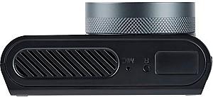 Camera de bord auto Osram ROADsight 30 ORSDC30