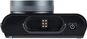 Camera de bord auto Osram ROADsight 30 ORSDC30