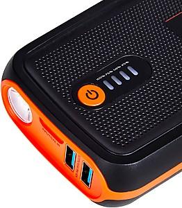 Starter auto Osram Battery start 300 (OBSL300)