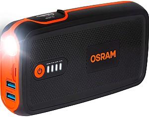 Starter auto Osram Battery start 300 (OBSL300)