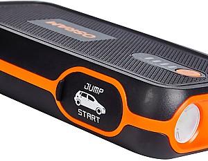 Starter auto Osram Battery start 300 (OBSL300)