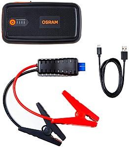 Starter auto Osram Battery start 300 (OBSL300)