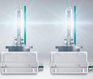 Lampa auto Osram D3S 35W Xenarc Ultra Life