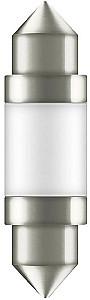 Lampa auto Osram C5W 12V Cool White