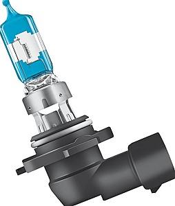 Lampa auto Osram HB3 12V 55W Night Breaker