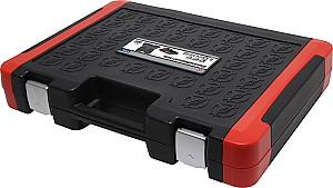 Set de scule BGS 172 buc. 2283