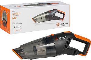Aspirator de masina AIRLINE VCA-04
