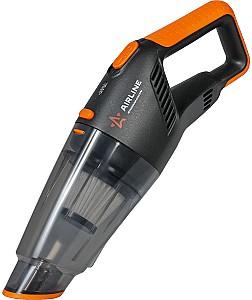 Aspirator de masina AIRLINE VCA-04