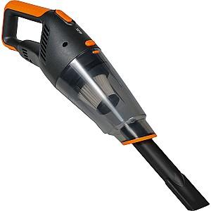 Aspirator de masina AIRLINE VCA-04