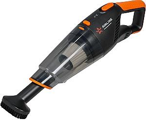 Aspirator de masina AIRLINE VCA-04