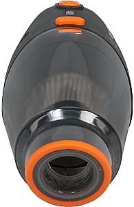 Aspirator de masina AIRLINE VCA-04