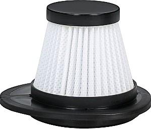 Aspirator de masina AIRLINE VCA-04