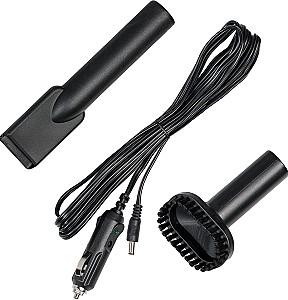 Aspirator de masina AIRLINE VCA-04