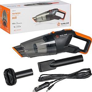 Aspirator de masina AIRLINE VCA-04