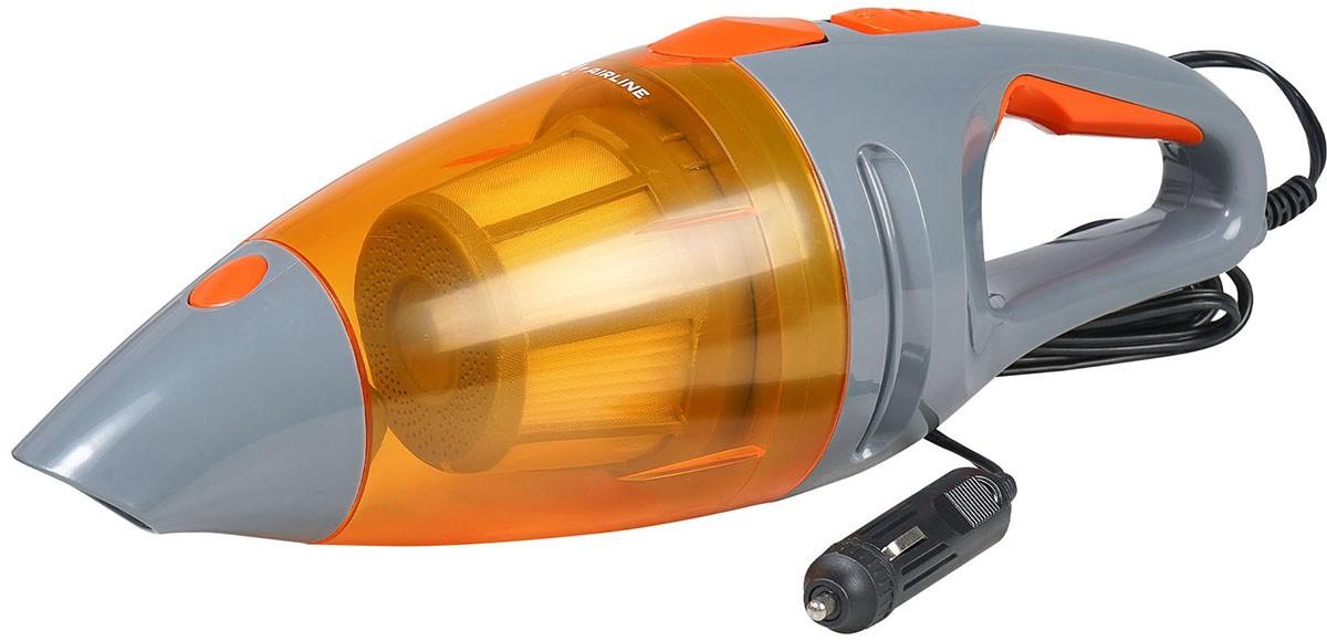 Aspirator de masina AIRLINE CYCLONE TURBO VCA-03