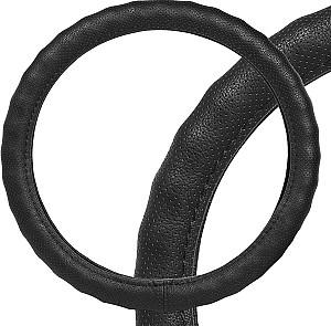 Husa pentru volan AIRLINE AWC-RS-13M