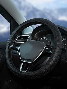 Husa pentru volan AIRLINE AWC-RS-13M