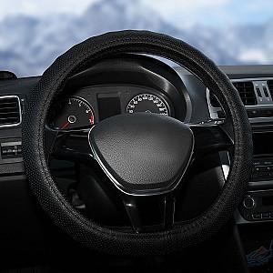 Husa pentru volan AIRLINE AWC-RS-13M