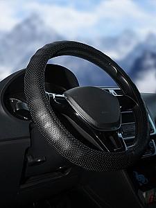 Husa pentru volan AIRLINE AWC-RS-13M